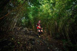 BIB: 
                            <button type="button" onclick="openModal(25091881)" class="btn btn-primary btn-sm float-right btn-popup" data-toggle="modal" data-target=".modal-high-quality">
                        <i class="fas fa-shopping-cart"></i> Add to Cart
                    </button>
                                            <button type="button" onclick="isThisMe(25091881, true)" class="btn btn-success btn-sm float-right btn-popup btn-isme hidden" data-toggle="tooltip" data-placement="bottom" title="นี่คือรูปของคุณใช่ไหม คลิกที่นี่เพื่อเอาเข้าอัลบั้ม">
                        <i class="fas fa-plus"></i> Add to album
                    </button>
                    <button type="button" onclick="isThisMe(25091881, false)" class="btn btn-warning btn-sm float-right btn-popup btn-isnotme hidden">
                        <i class="fas fa-ban"></i> Remove from album
                    </button>